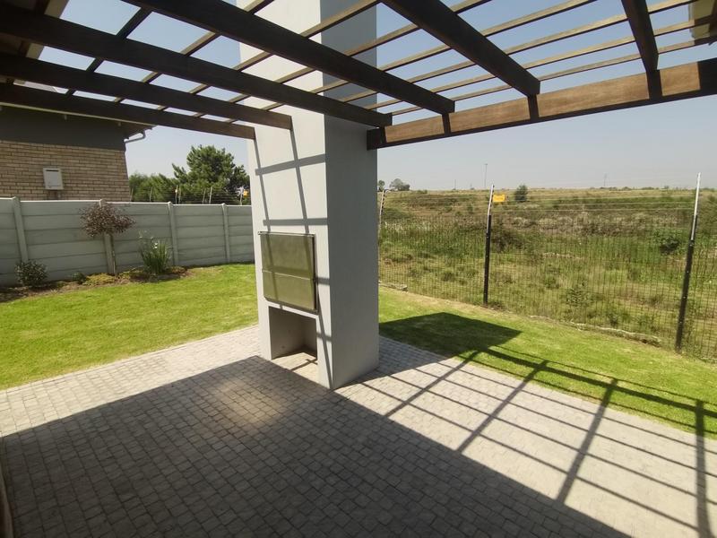 3 Bedroom Property for Sale in Hansmoeskraal Western Cape
